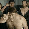Jackpot77