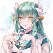 Kiyohime