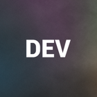 Developer1