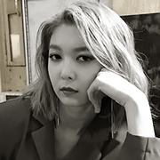 Lee Yubin