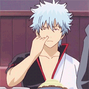 sanya