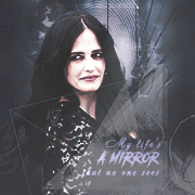 Velimira Volkonskaya