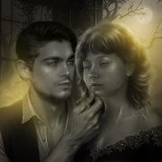 Letheos Vance