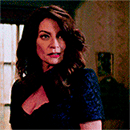 Minerva McGonagall