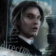 Ezra Meliflua