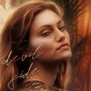 Demetra Squiggle