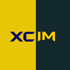 XCIM