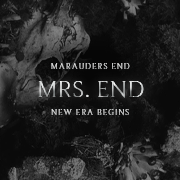 Mrs. End