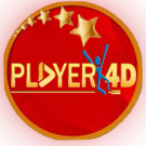 player4dofficial