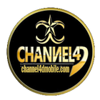 CHANNEL4D Official