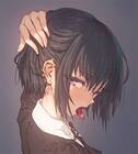 gith