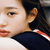 Jang Wonyoung