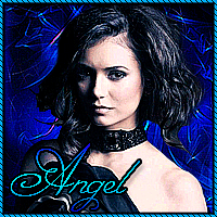 Angel