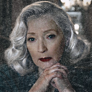Walburga Black