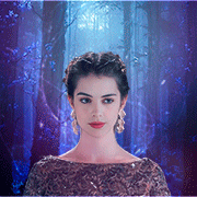 Sabrina Greengrass