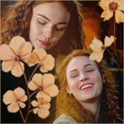 Lily Evans