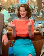 Prunelle Primpernelle