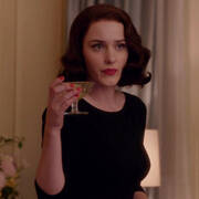 Prunelle Primpernelle