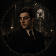 Lorenzo Vitale