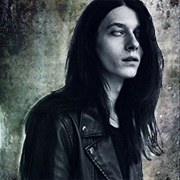 Severus Snape