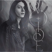 Severus Snape