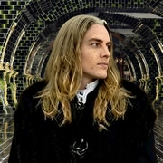 Lucius Malfoy
