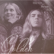 Lucius Malfoy