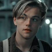 Evan Rosier