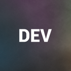 Developer