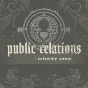 ����������� ����