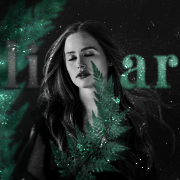 Alecto Carrow
