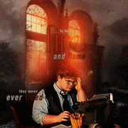 Peter Pettigrew