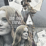 Lily Potter