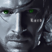 Lord Voldemort