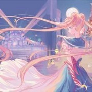 Usagi Tsukino