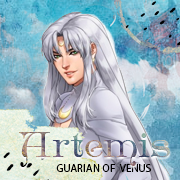 Artemis