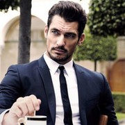 Maximillian Blackwood