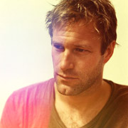 Alistair Theirin