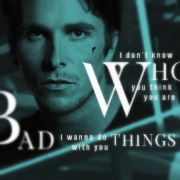 Malavai Quinn