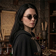 Jadwiga