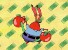 Peresona_Exatyy