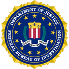 FBI.GOV