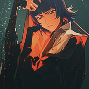 Soi Fon