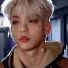 Choi Soobin
