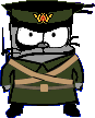 KoMMyHNcT