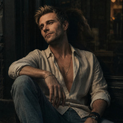 shane smith