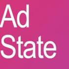 adstate