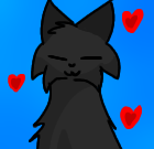 ����� ���