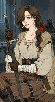 ������� ����������