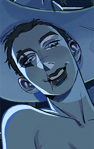 ׸���� �����